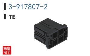 3-917807-2
