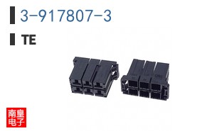 3-917807-3