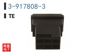 3-917808-3