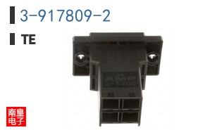 3-917809-2