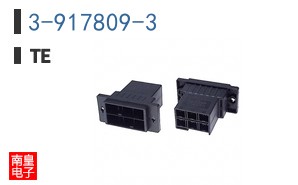 3-917809-3