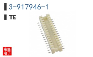 3-917946-1