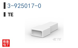 3-925017-0