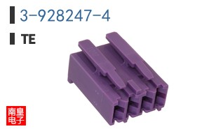 3-928247-4