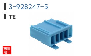 3-928247-5