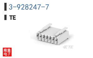 3-928247-7
