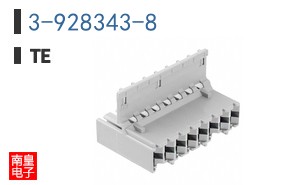 3-928343-8