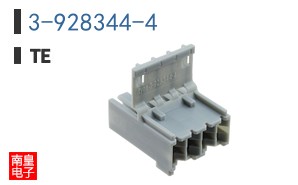 3-928344-4