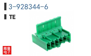 3-928344-6