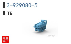 3-929080-5