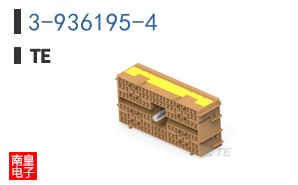 3-936195-4