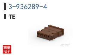 3-936289-4