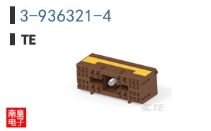 3-936321-4