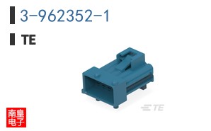 3-962352-1
