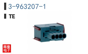 3-963207-1