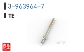 3-963964-7