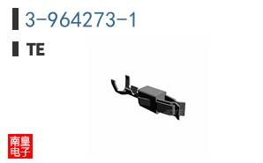 3-964273-1