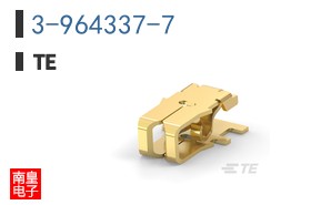3-964337-7