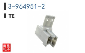 3-964951-2