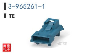3-965261-1
