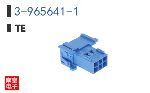 3-965641-1