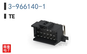 3-966140-1