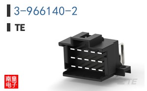 3-966140-2