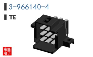 3-966140-4