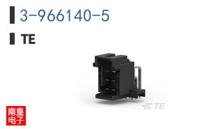 3-966140-5