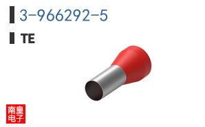 3-966292-5