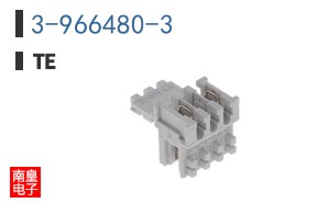 3-966480-3