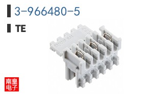 3-966480-5