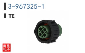 3-967325-1