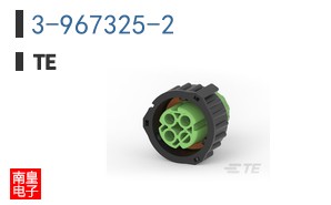 3-967325-2