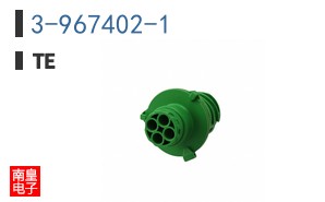 3-967402-1
