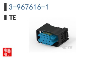 3-967616-1