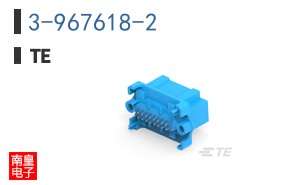 3-967618-2