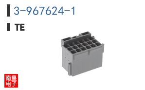 3-967624-1