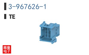 3-967626-1