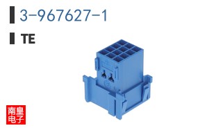 3-967627-1