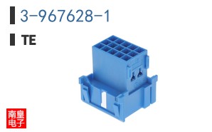 3-967628-1