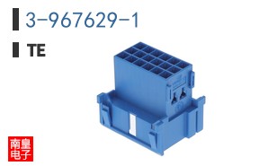 3-967629-1