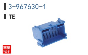 3-967630-1