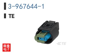 3-967644-1
