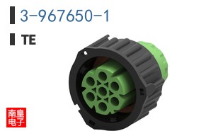 3-967650-1