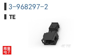 3-968297-2