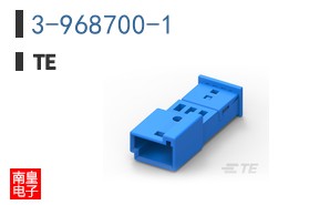 3-968700-1