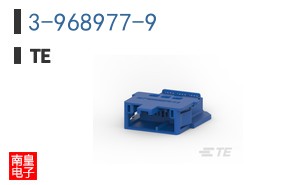 3-968977-9