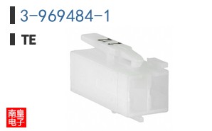 3-969484-1