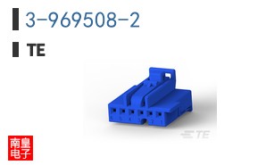 3-969508-2
